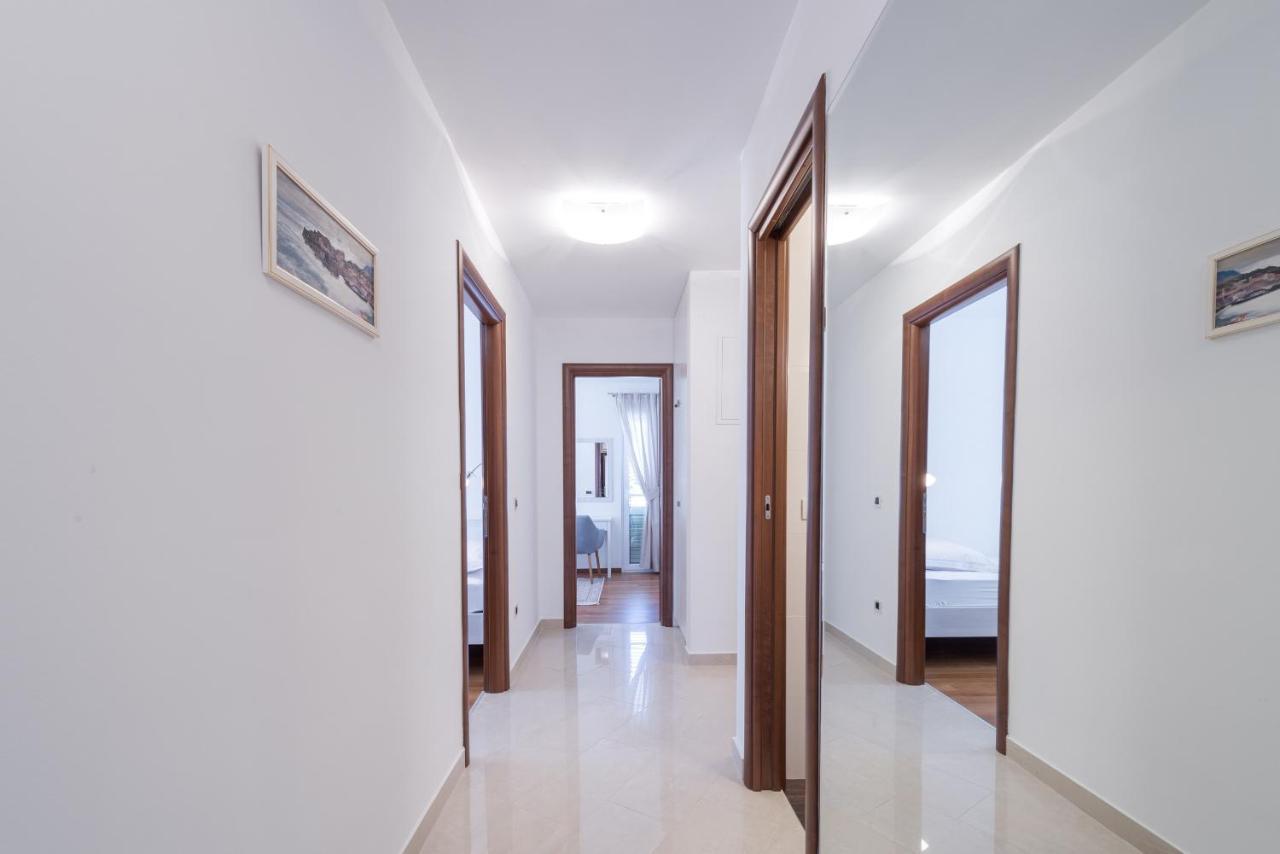 Apartment Maro Bayview Dubrovnik Exterior photo