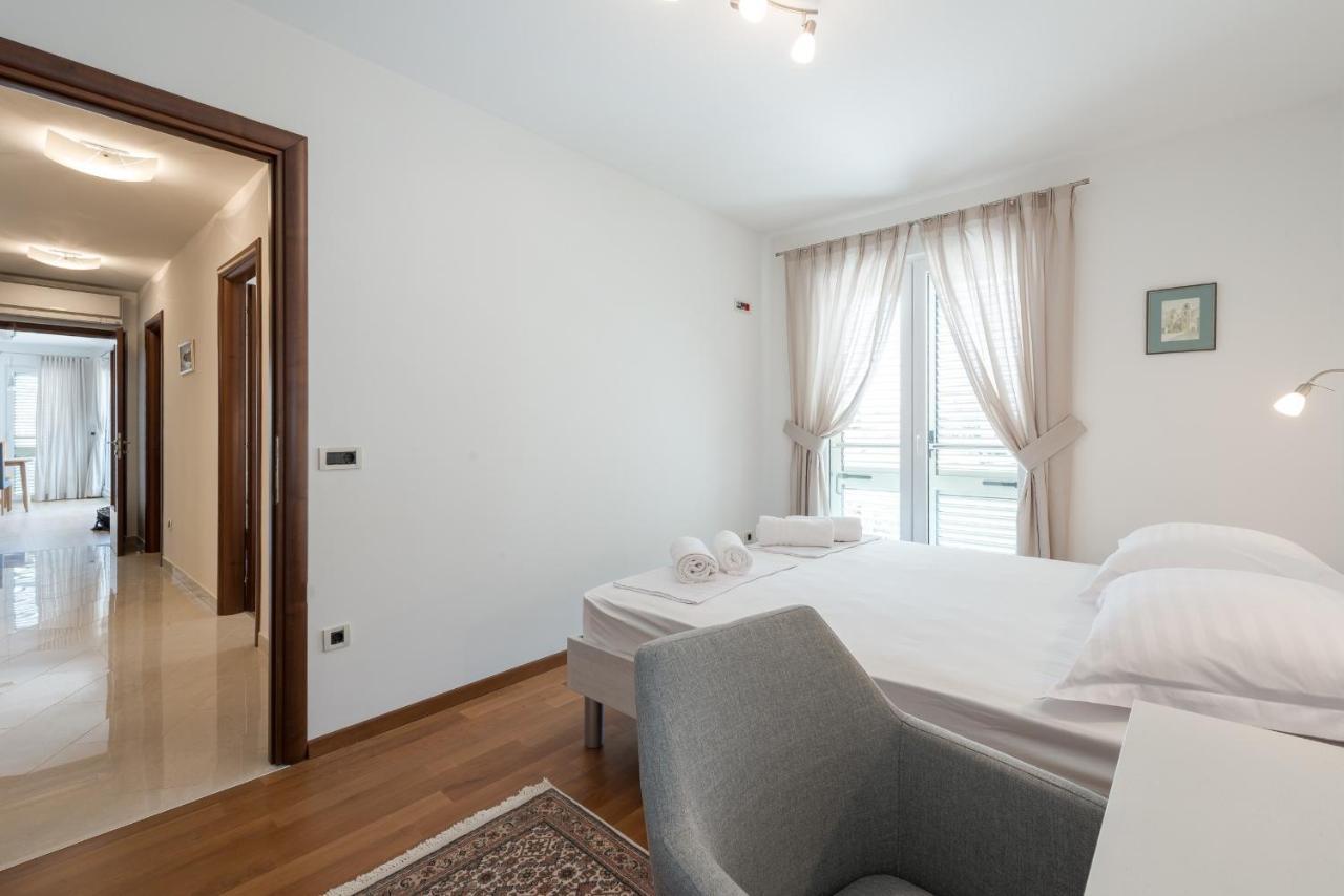 Apartment Maro Bayview Dubrovnik Exterior photo