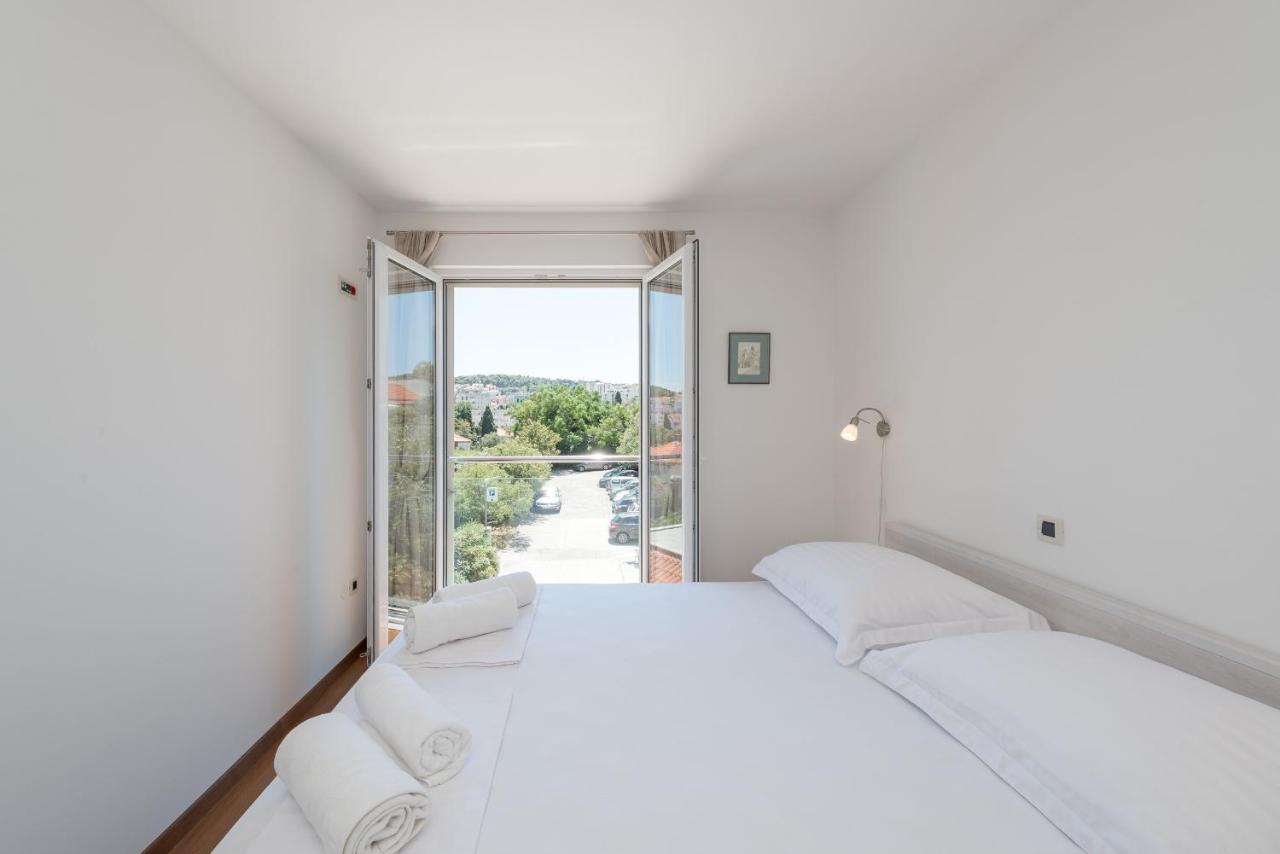 Apartment Maro Bayview Dubrovnik Exterior photo